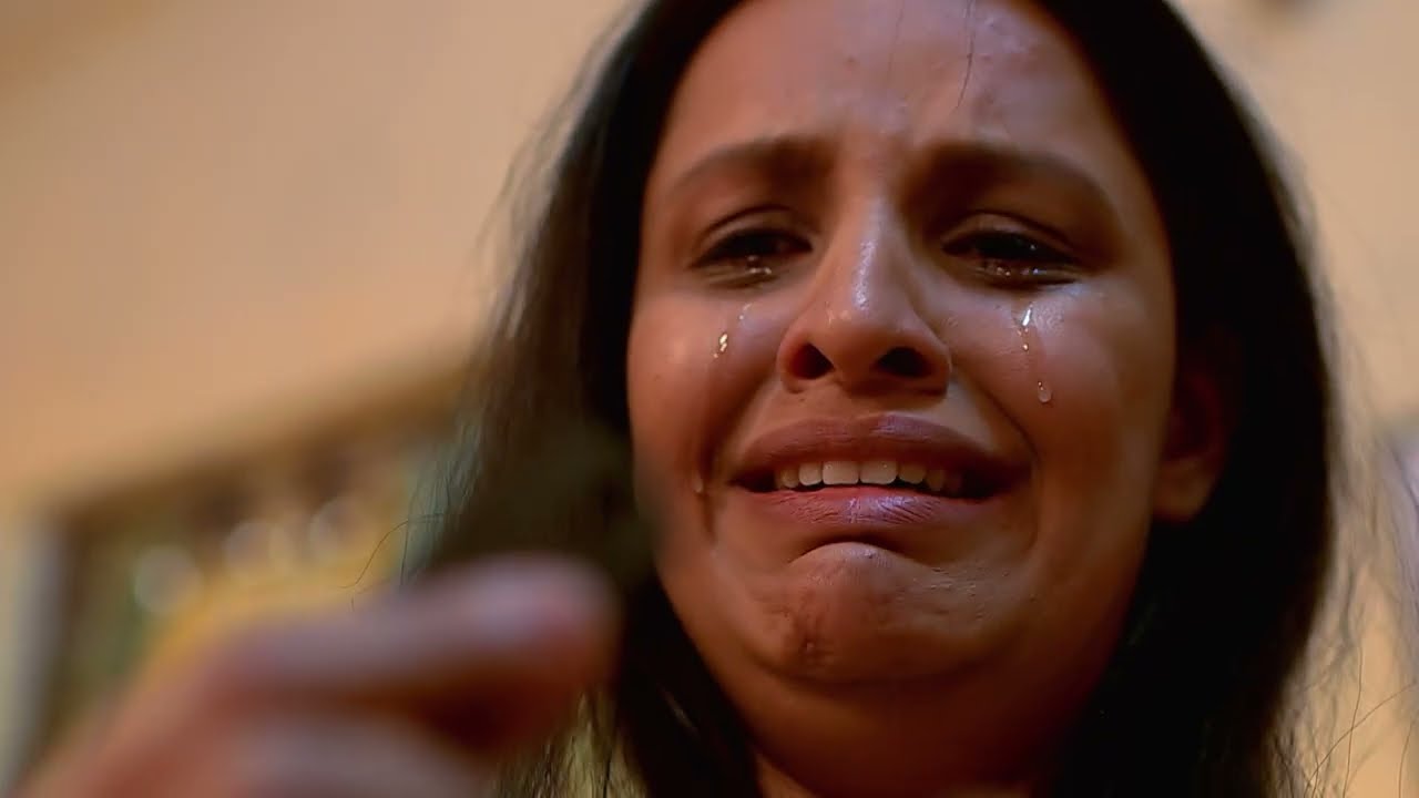 खूबसूरत लड़की को देख Delivery Boy हुआ पागल | Best of Crime Patrol | क्राइम_पेट्रोल | Crime Episode