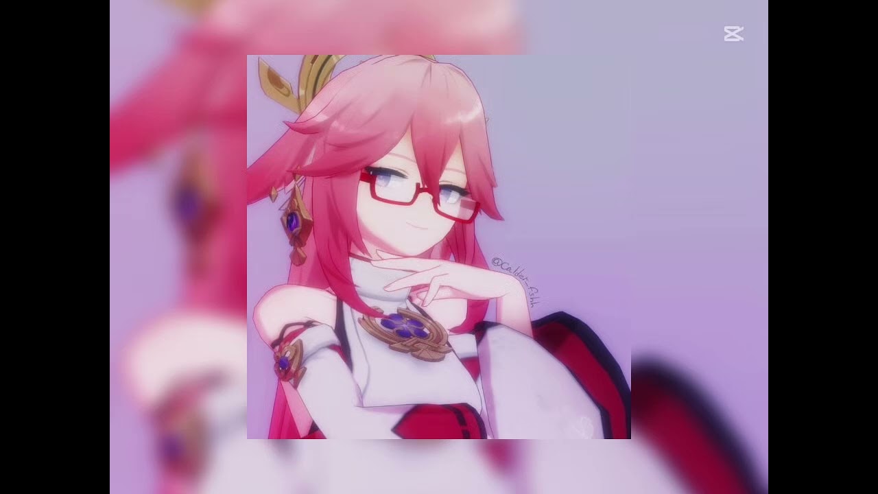 asteria x kets4eki-Make it bounce (Slowed+Reverb)