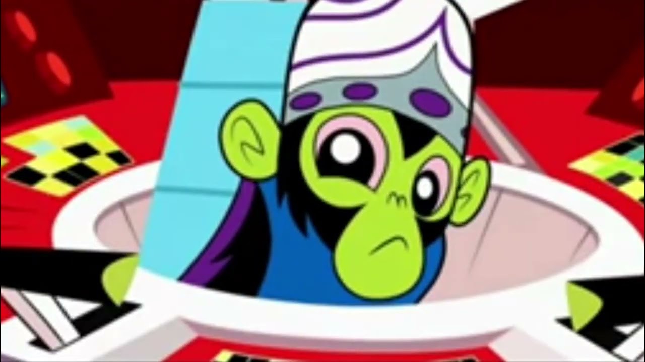 Cartoon Meme References Compilation