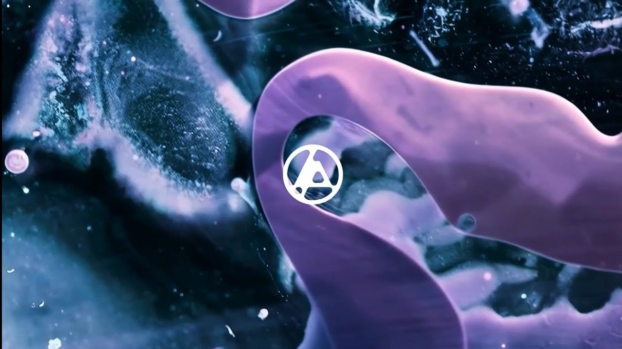 Linkin Park - Points Of Authority (