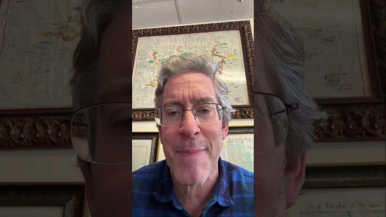 Ask Me Anything About Natalism