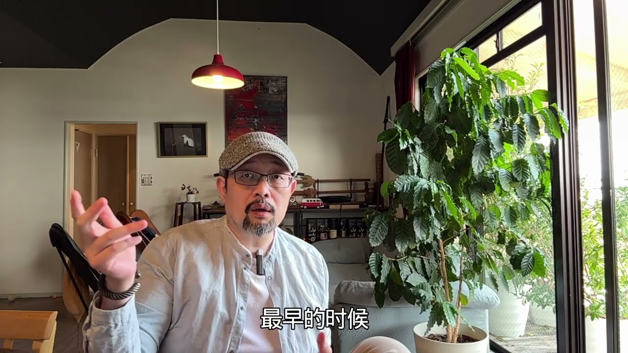 &ldquo;乌有之乡&rdquo;主编被跨省抓捕：前段时间抓过马前卒，这段时间中共是怎么了&mdash;&mdash;这两件事还真不是尿壶想当茶壶那么简单｜睡前消息｜敲诈勒索｜维权｜邓小平｜