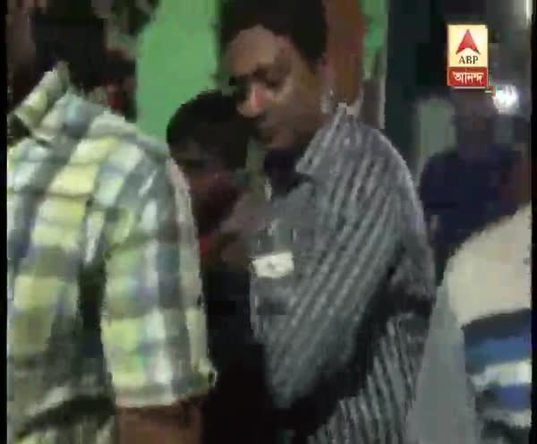 Stoneman Killer: 2 arrest in Howrah youth murder case