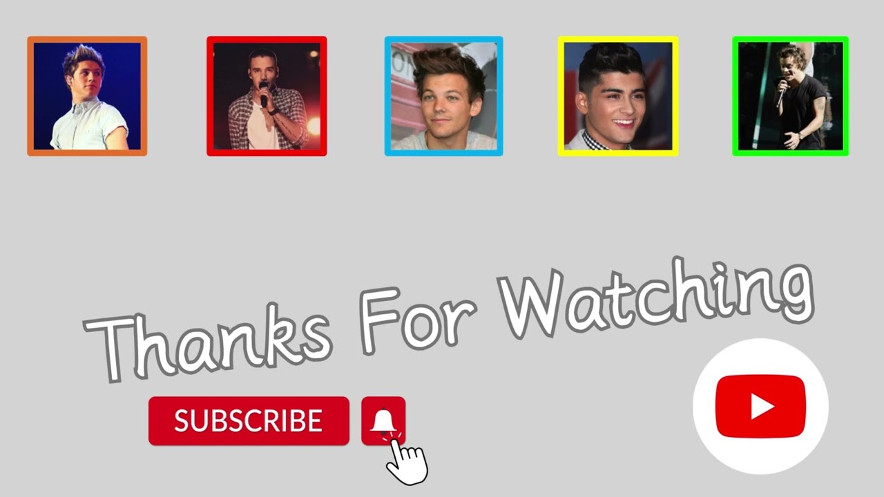 One Direction - Where Do Broken Hearts Go Color Coded Lyrics