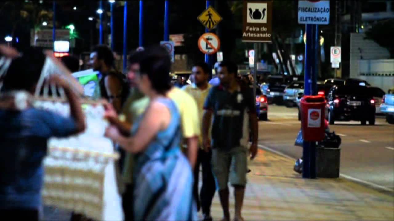 Amed&iacute;cio jr - Abertura DVD FELIP&Atilde;O TRANSFORMA&Ccedil;&Atilde;O