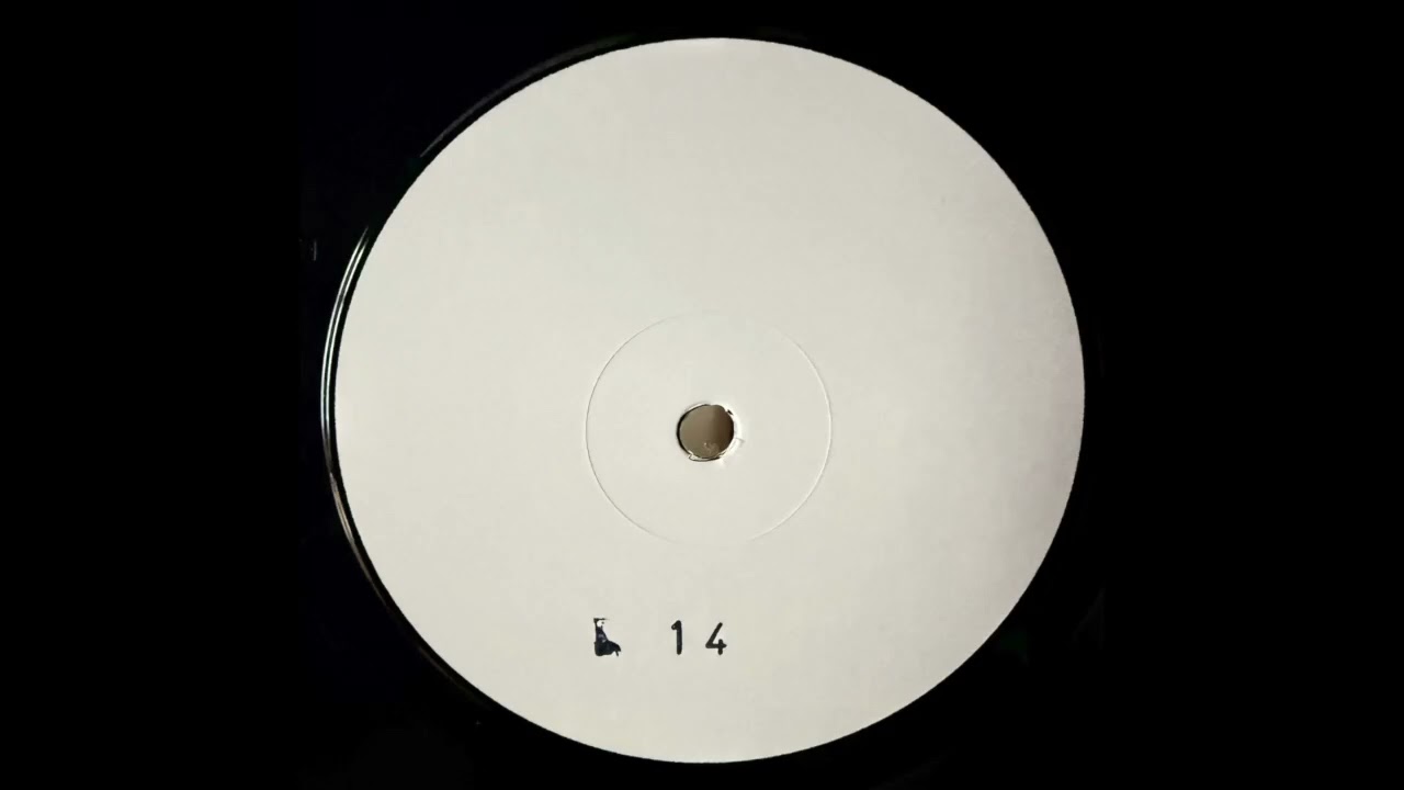 DR4GO - Inner Lakes | Timeless [2025]
