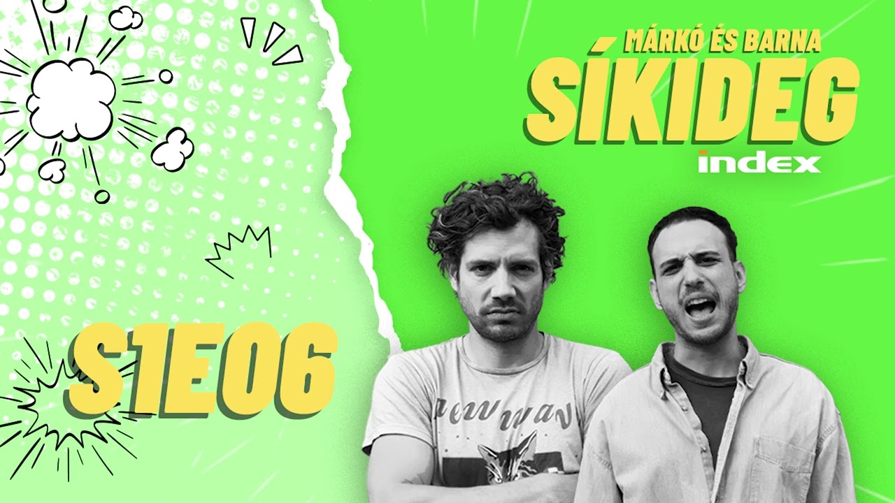 S0106 - Ki a gyorsabb, a kasszás, vagy én?