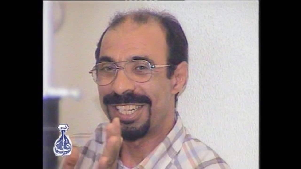 عبدالرب ادريس جلسة المكلا  اين عهد الهوى