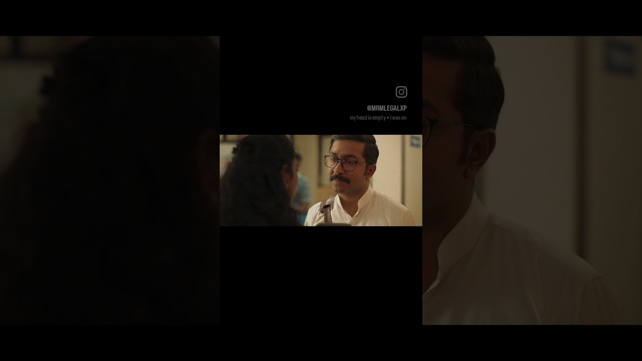 #news #judicialservice #doctor #judicialservices #movie #advocate#law