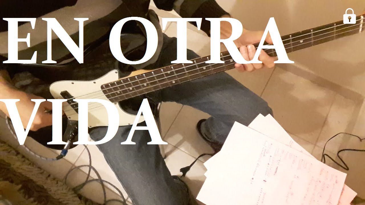 Explicado - Como tocar 