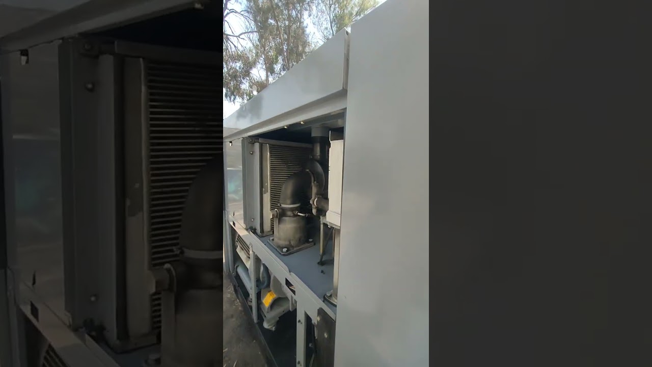 كمبروسر هواء اطلس كوكو للبيع 01220258498