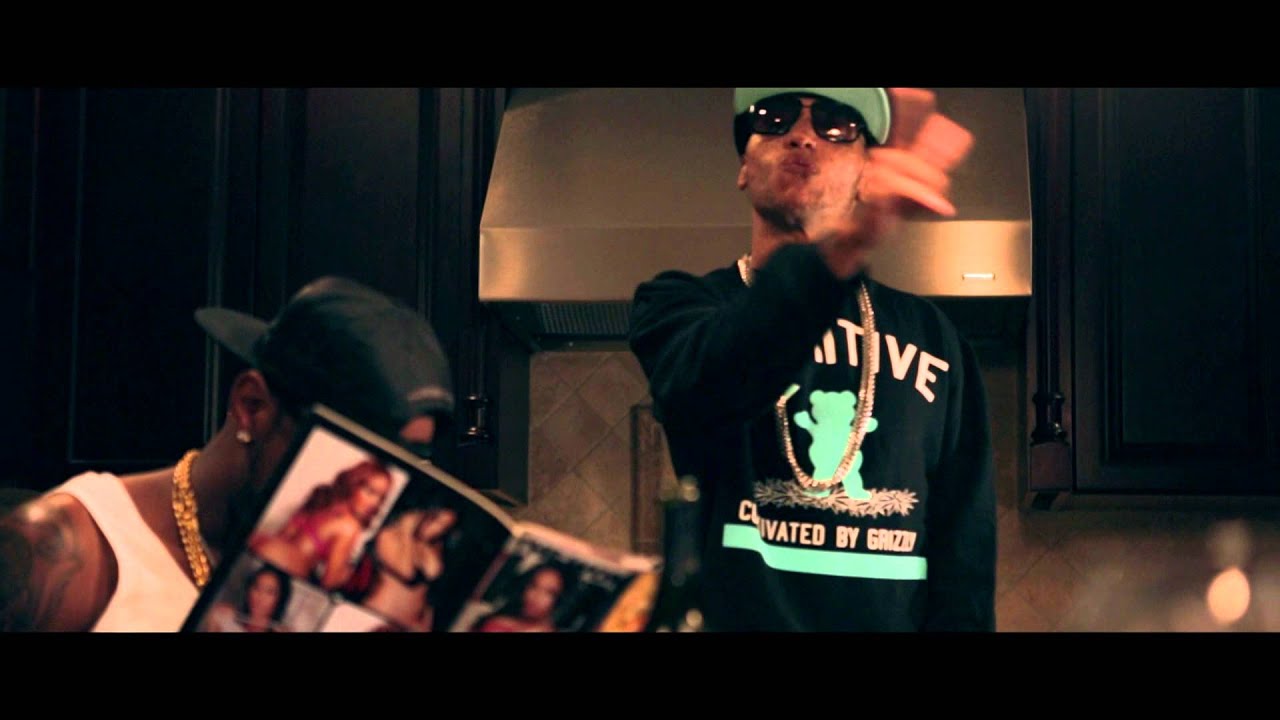 Freck Billionaire - 