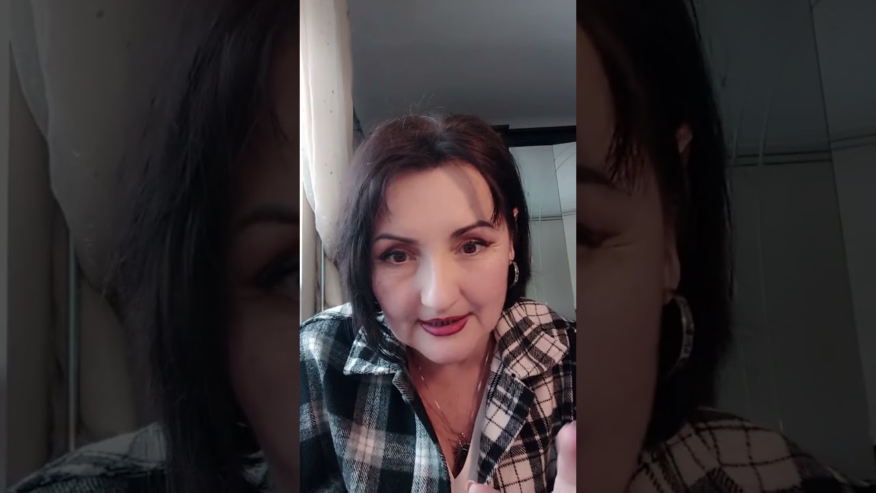 Таро расклад: ЧТО У НЕГО В ГОЛОВЕ ? КОГДА РЕЧЬ О ТЕБЕ !!!!