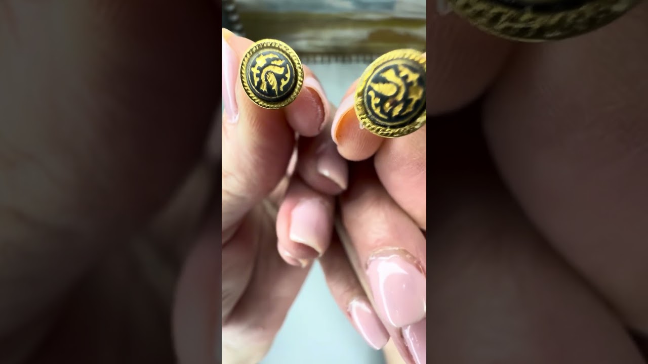 1/14/26 Mystery Jewelry Unboxing 