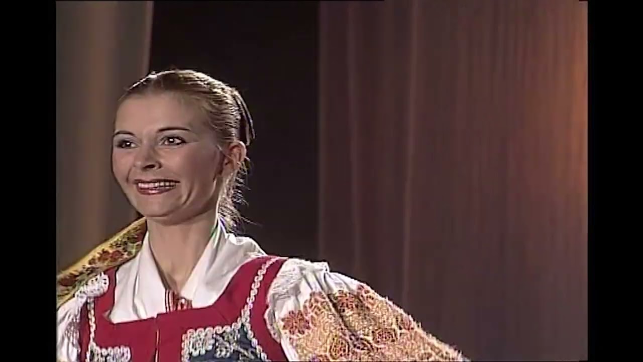 Sľuk 1996