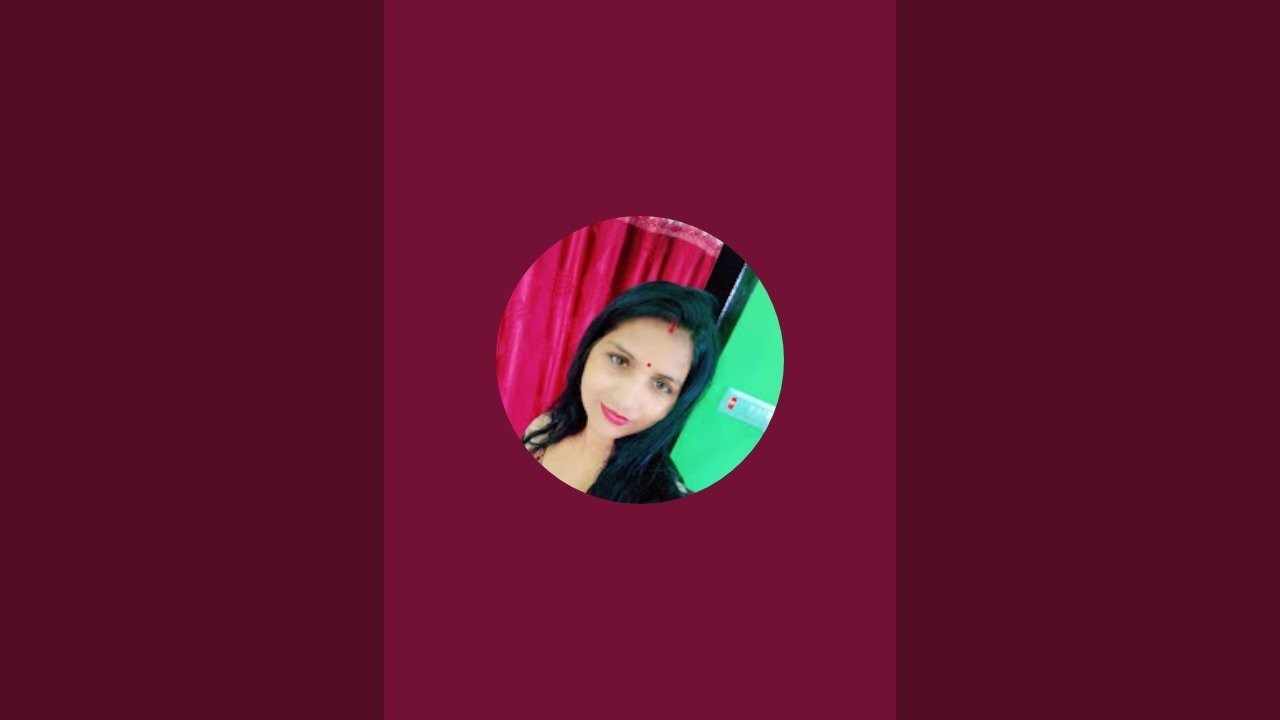 welcome to My hai aap sbhi ko mere live me support me please ❤️🌹💕💕