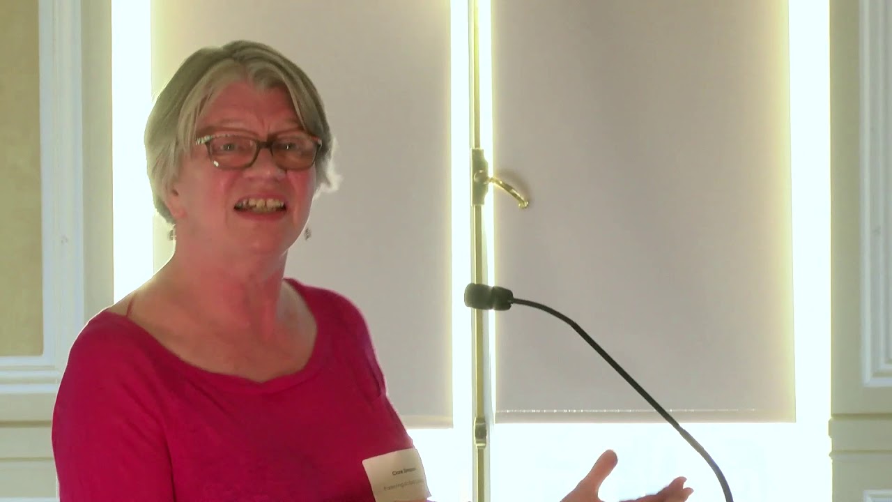 Parenting across Scotland overview
