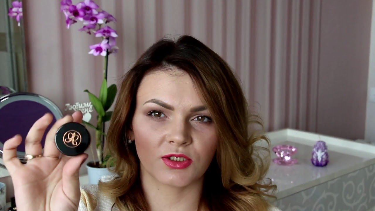 Первое впечатление от новинок(Benefit,Erborian,Estee Lauder,Sephora)