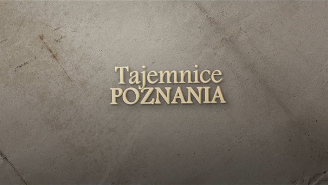Poznański zamek z XX wieku