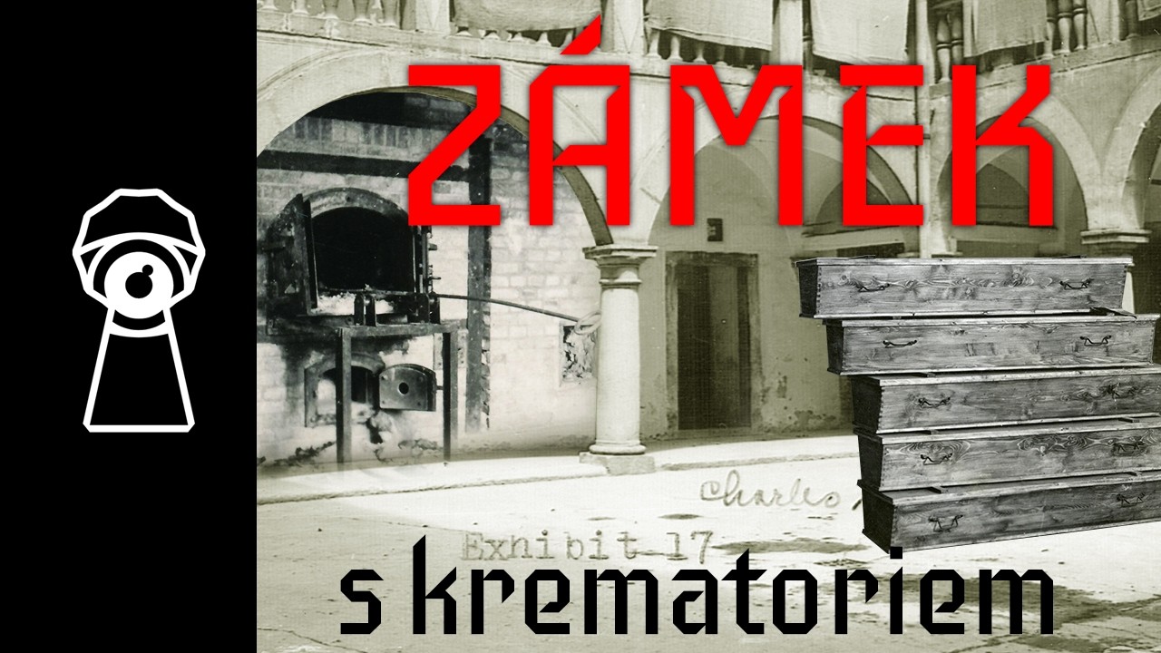 Hartheim: Zámek smrti