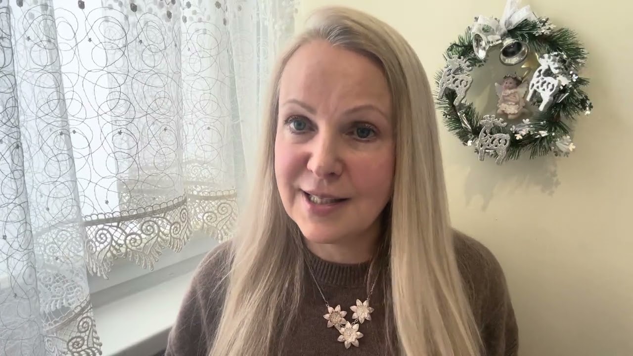 Наши привычки управляют нами