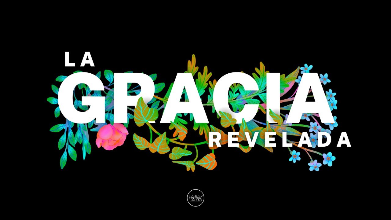 Necesito un encuentro con la gracia: Kingdom Life Houston - Profeta Mendoza