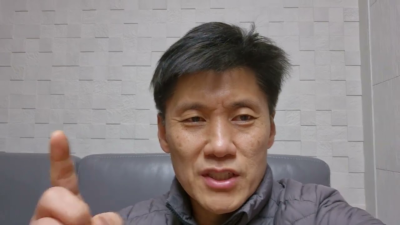 전엘리트선수들이 마스터즈대회 나와서 상금 독식하는것에 대해서 