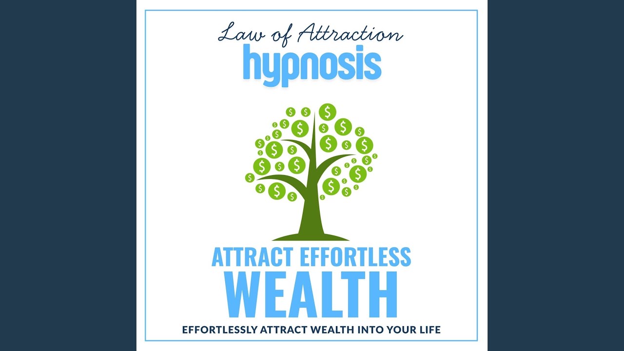 Stop Self-Sabotage and Remove Subconscious Money Blocks