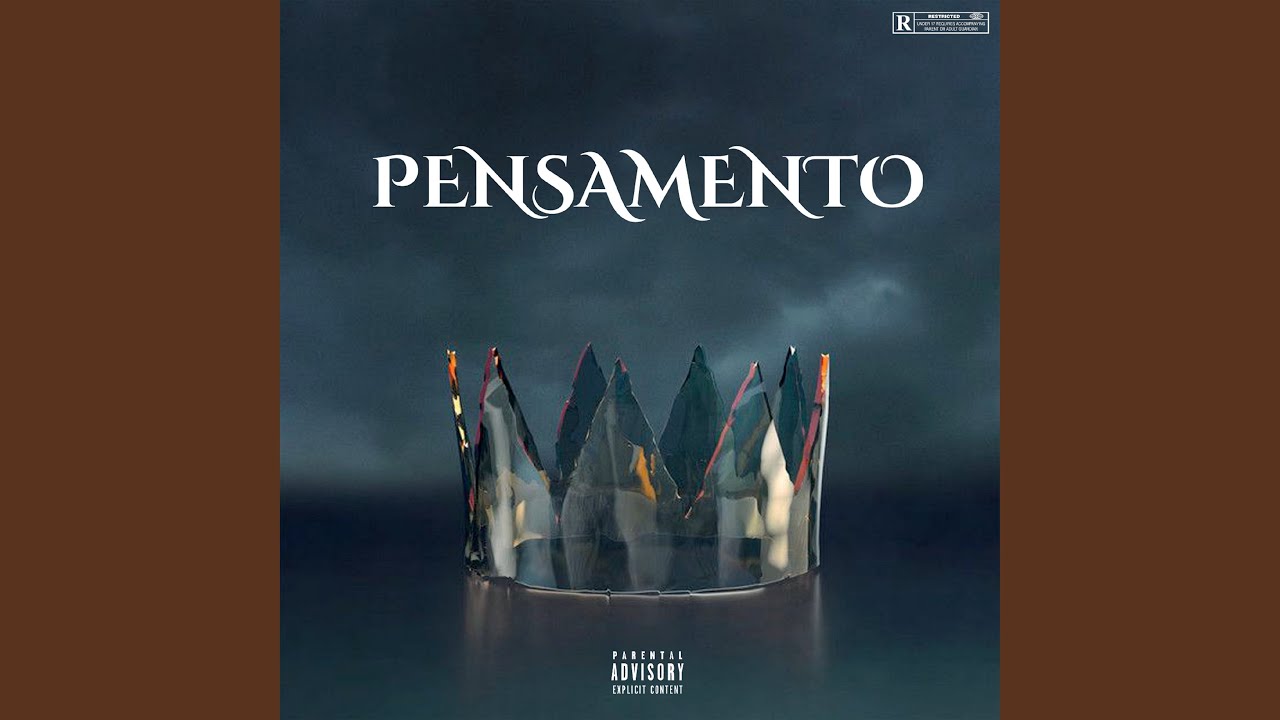Pensamento