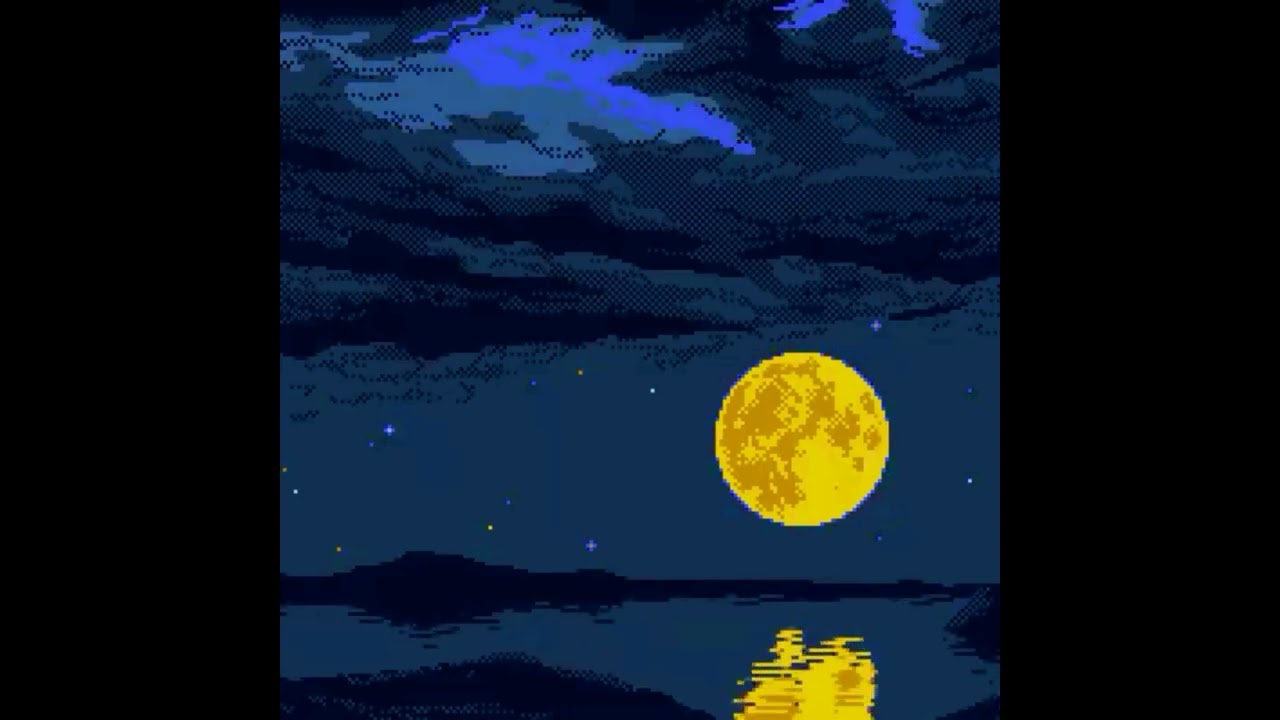 (FREE) Sad Juice WRLD Type Beat - 