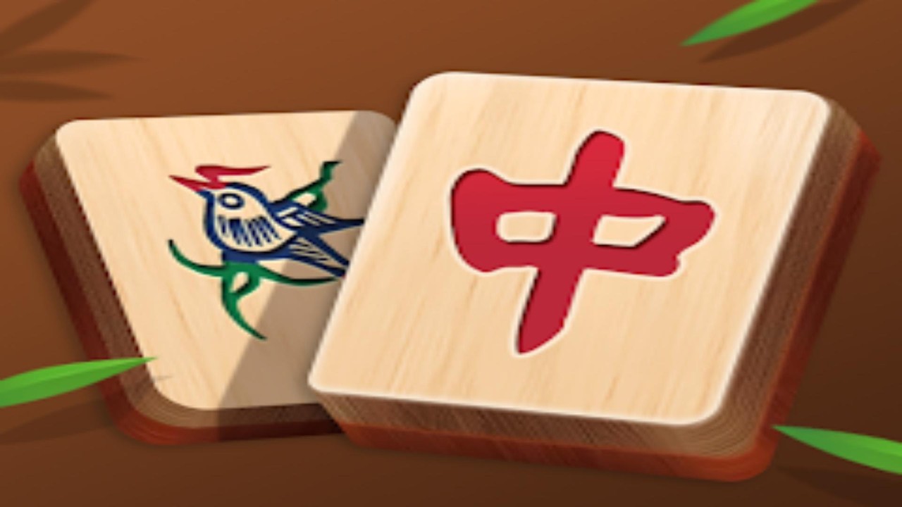 Click Wood Gameplay Levels 1-10