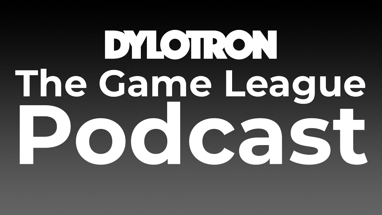TGL Podcast - RidgeCoAlliance