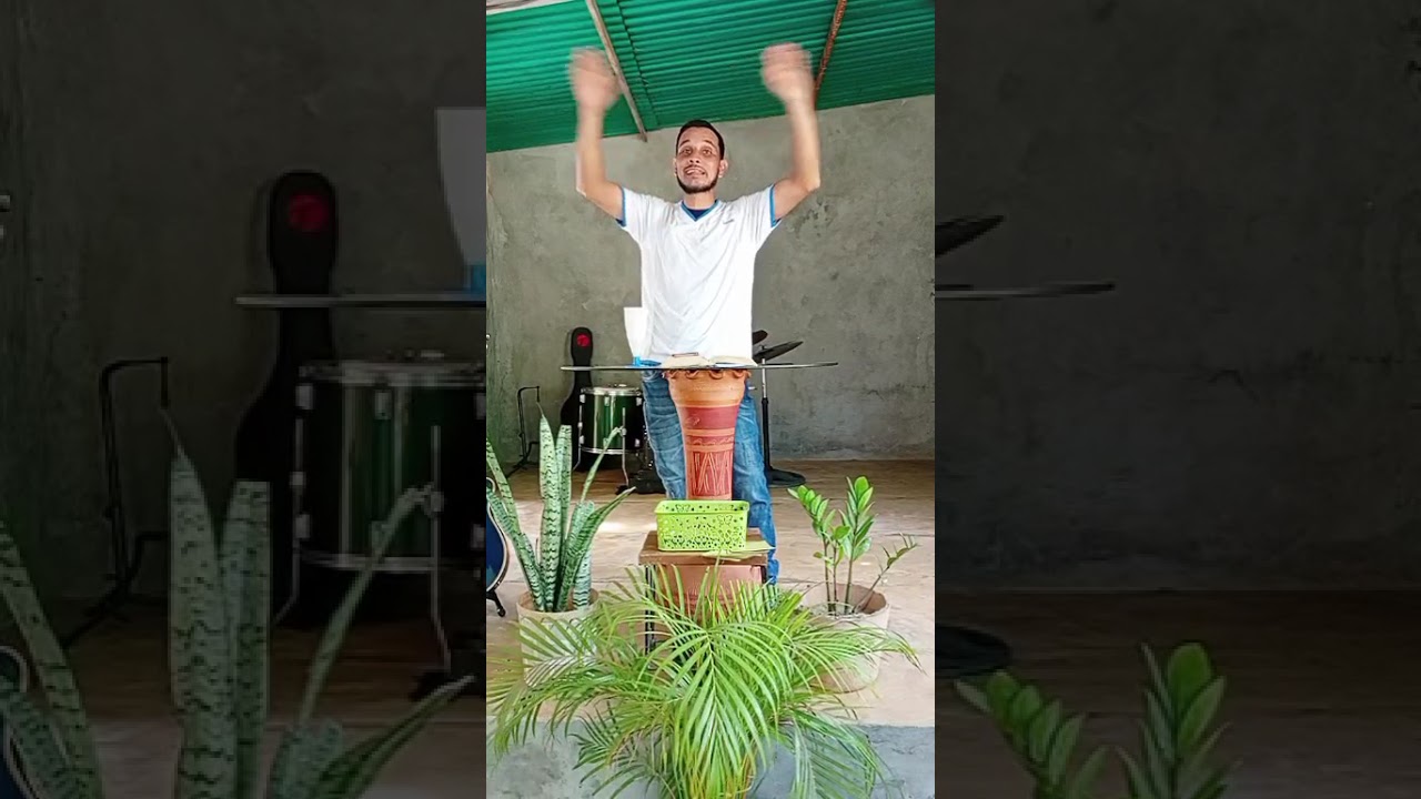 NO TE ACUESTES SIN MEDITAR 