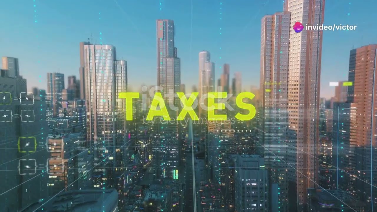 Tax Season 2025: Deadlines and Refunds Unveiled!