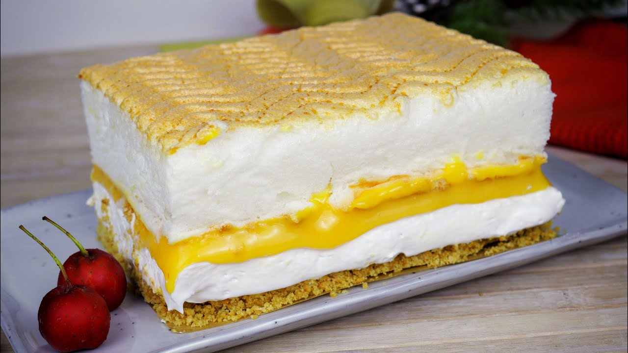BRAZO DE MERCEDES | FROZEN BRAZO