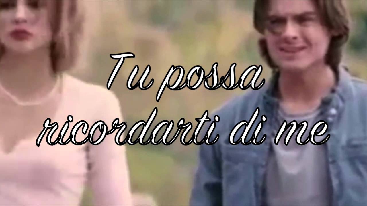 High James Blunt Traduzione