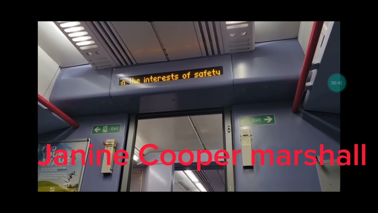 Roblox SCR annoucements in Real life And face