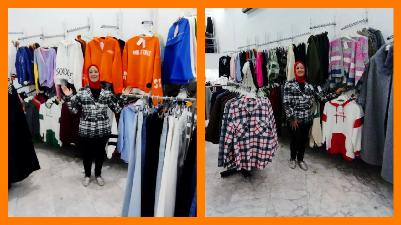 يلا بينا على أشيك جولة عند يوبى ش الفلكى محطة الرمل اسكندرية 🥳🥰🤗