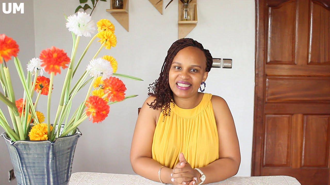 Menya Uko Wakoresha Umukozi Womurugo utibwiriza