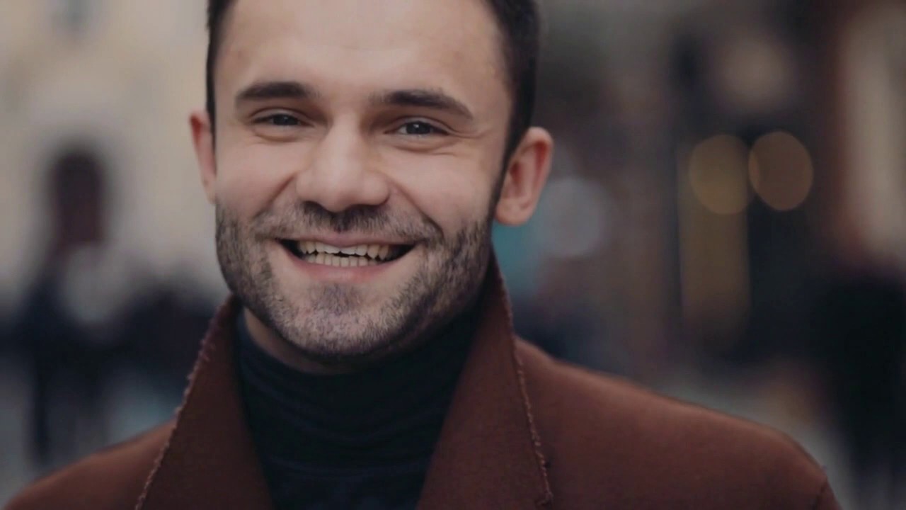 What is Psychology and Why is it Important?