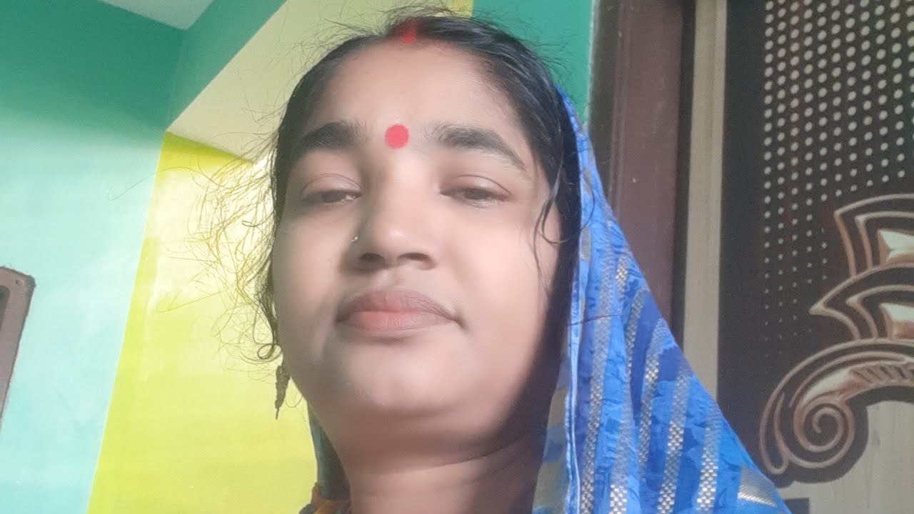 ✅Please suport me 🙏🙏Designer MAMATA is live with silai||🔴||🔔||👍||