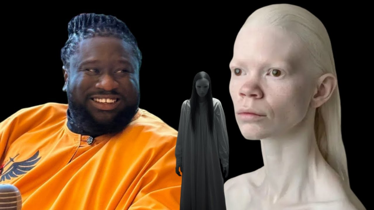 OFIRI 😲. TUMI WURA AJAGURAJAH REVEALS SECRETS 🔥