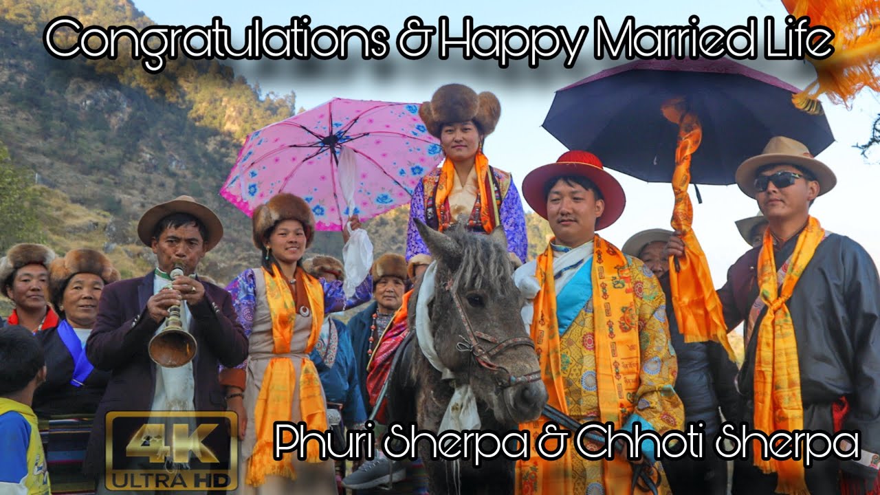 Phuri Sherpa  