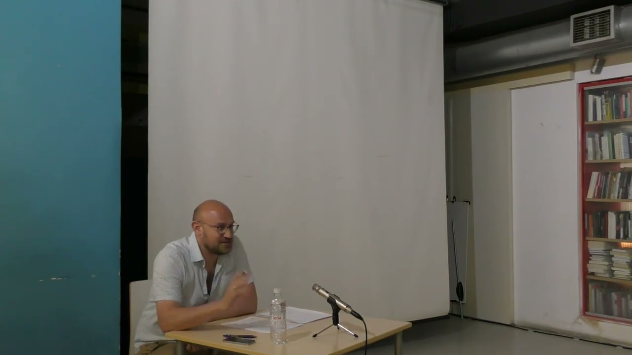 Aaron Schuster · Imagination and Self-Causation in Psychoanalysis