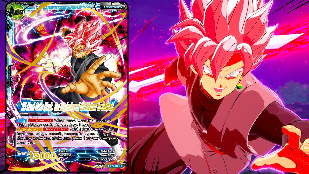 AS CARTAS ESCOLHE MEU TIME no DRAGON BALL SPARKING ZERO