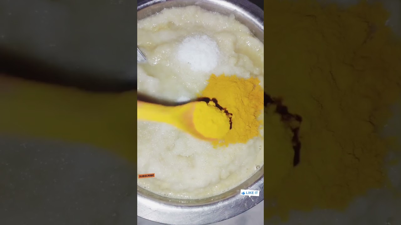 Ginger garlic paste special for ramzan full video #sadiyakekhane 