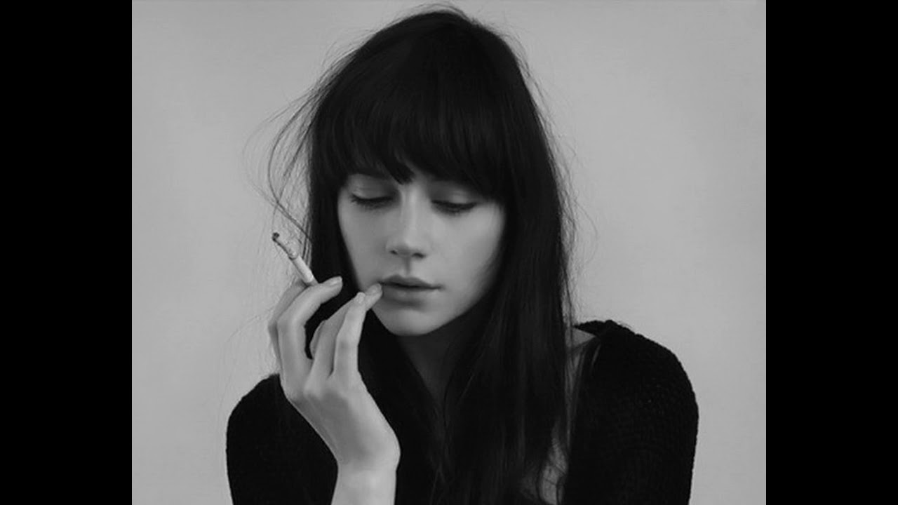 Rasmus Faber feat. Dyanna Fearon - Everytime We
