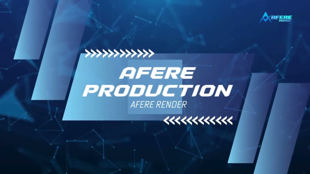Hakekat sebuah cinta Live Krembung 11 januari 2026 - AFERE Production - POKEMONoneAFERE Proaudio