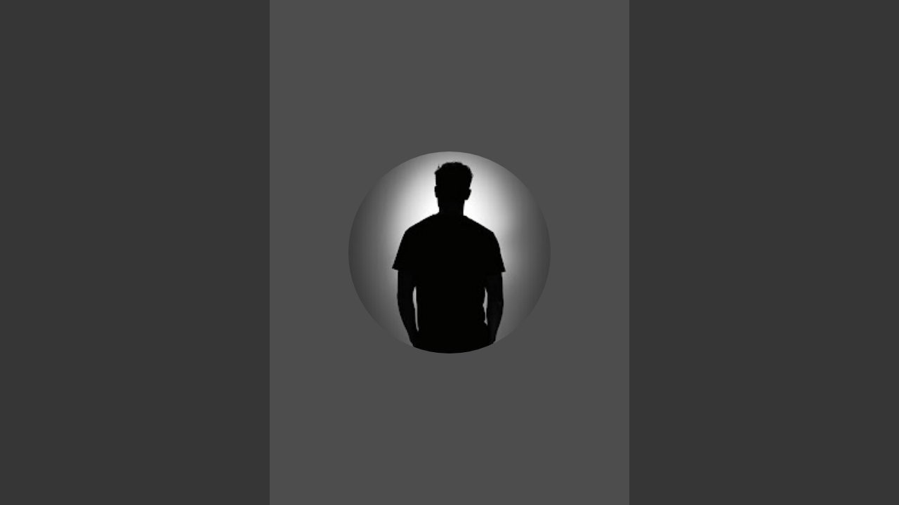 𝐑𝐗  𝐅𝐅 is a live 🔴 video 
