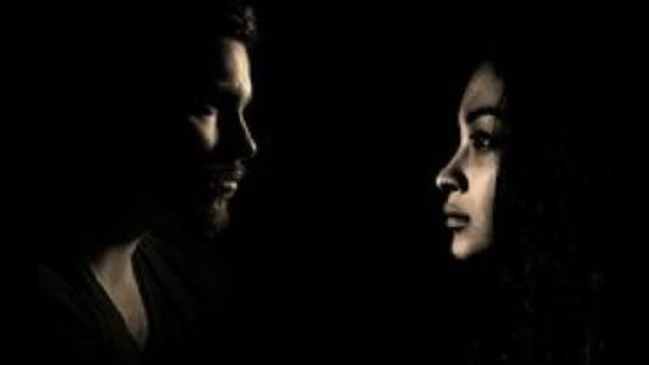 چرا با افراد نامناسب در رابطه قرار میگیرم ؟.